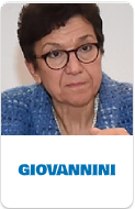 Giovannini