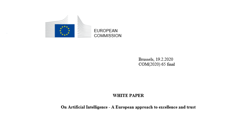 banner - european commission